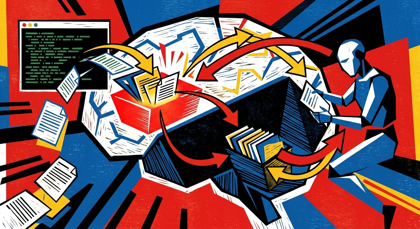 Zettelkasten as long-term memory for Claude across sessions